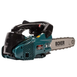 Бензопила BOXER BX-106
