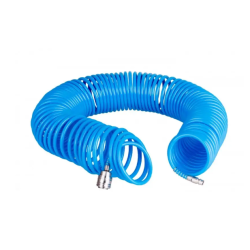 Шланг для компресора 10 метрів