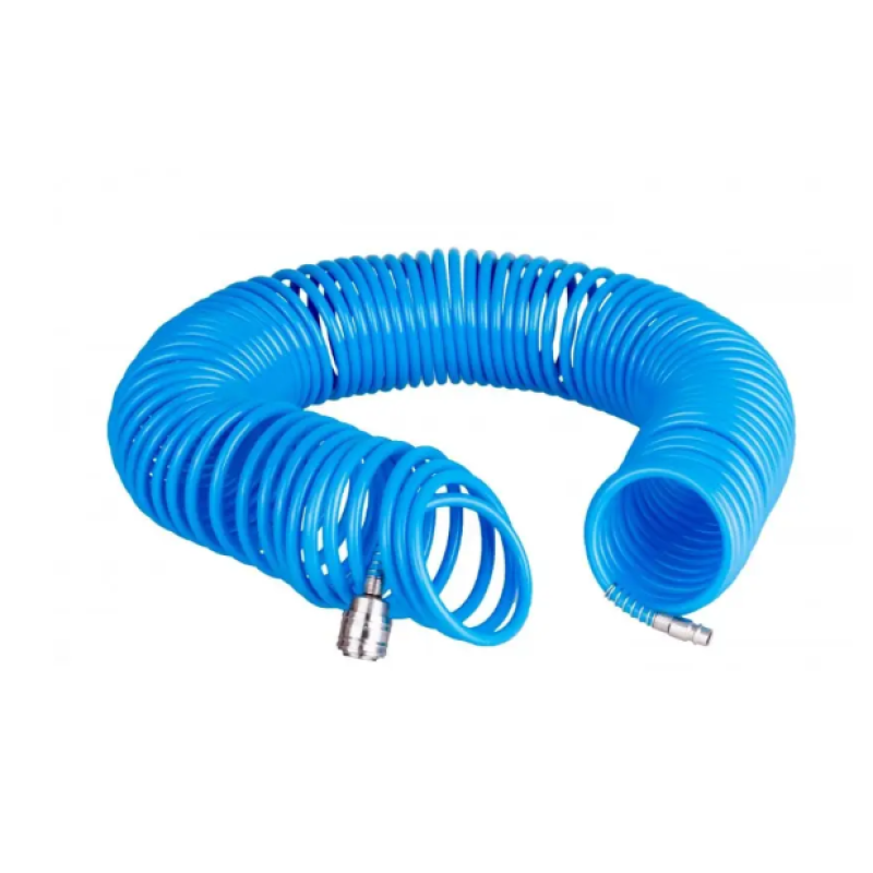 Шланг для компресора 10 метрів