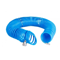 Шланг для компресора 15 метрів