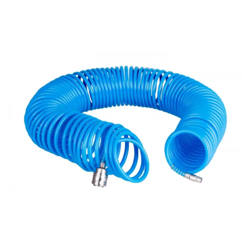 Шланг для компресора 15 метрів